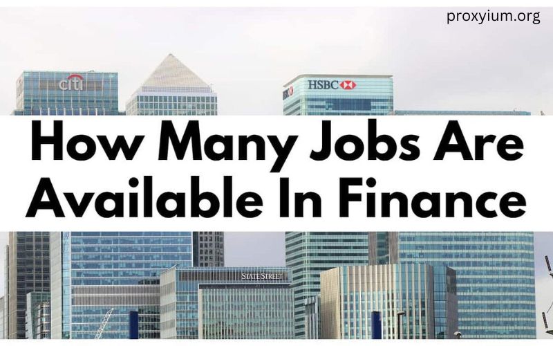 how-many-jobs-are-available-in-finance