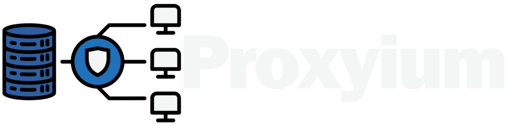 What Is A Proxy War