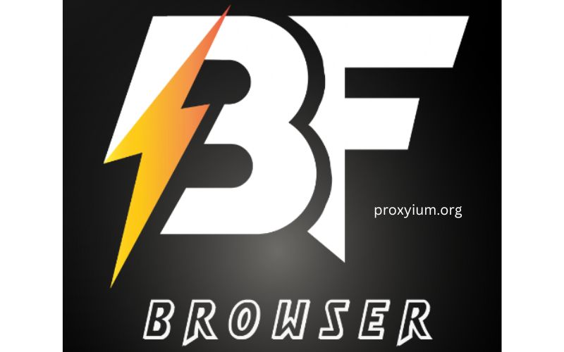 Bf Browser Anti Blokir Cepat