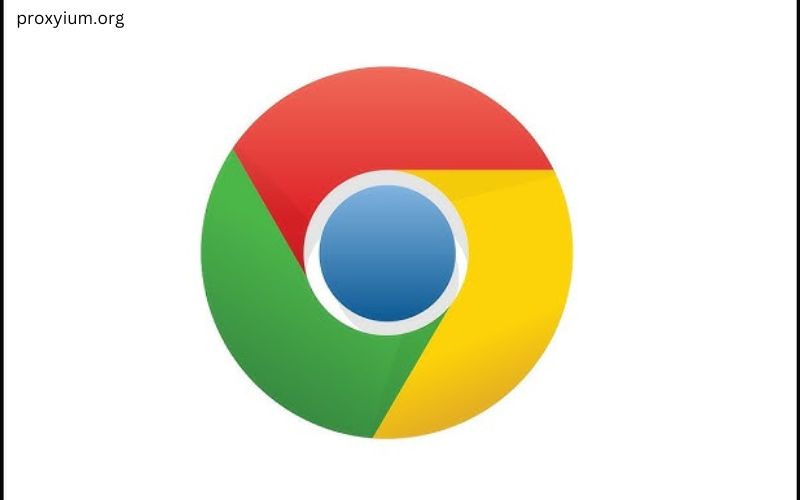 How To Set Proxy In Chrome how-to-set-proxy-in-chrome