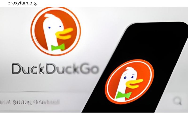 Duckduckgo Blue Proxy Gratis Duckduckgo Blue Proxy Gratis