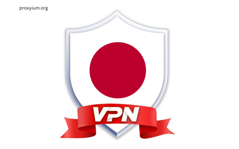 Free Vpn Proxy Video Japan Apk