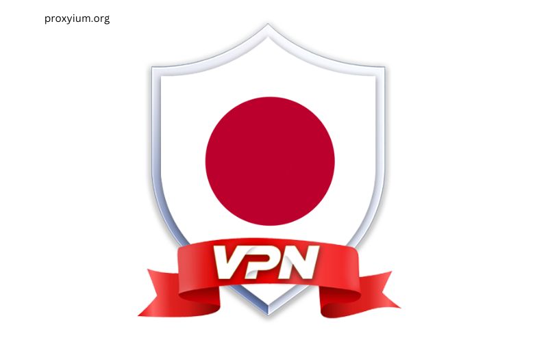 Free Vpn Proxy Video Japan Apk Free Vpn Proxy Video Japan Apk