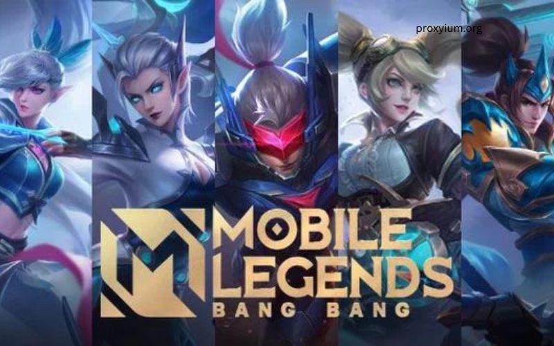 Mobile Legends Apk Download VPN Mobile Legends Apk Download VPN