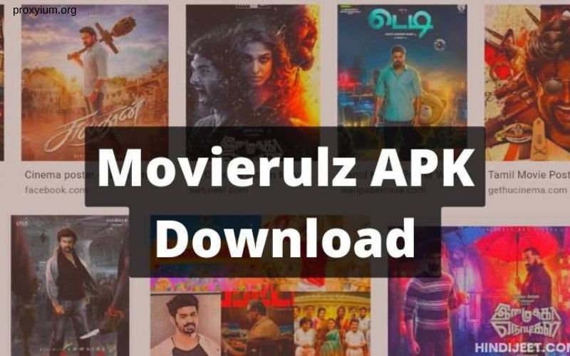 Movierulz 2023 Download