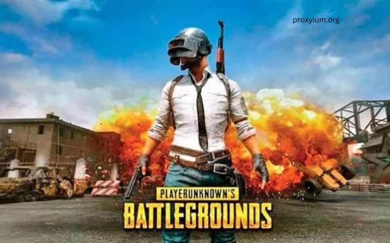 Pubg Mobile Apk Download Without VPN Pubg Mobile Apk Download Without VPN