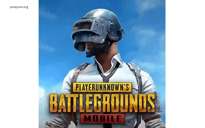 Pubg Mobile Apk Without VPN Pubg Mobile Apk Without VPN