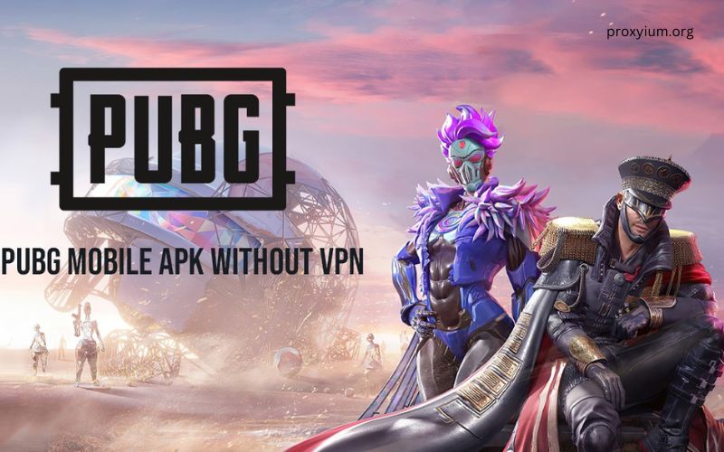 Pubg Mobile Global Download Without Vpn Pubg Mobile Global Download Without Vpn
