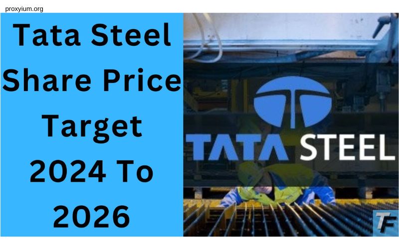 price of tata steel