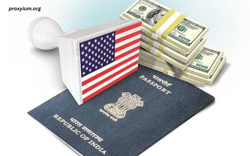 When Will Visa Slots Open In India For Spring 2024