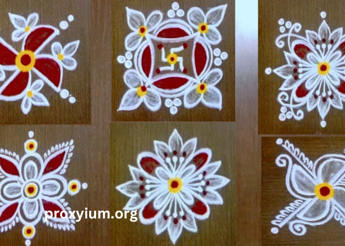 small:3mrw5qgnu_a= easy:24xw0hw8dw0= rangoli design