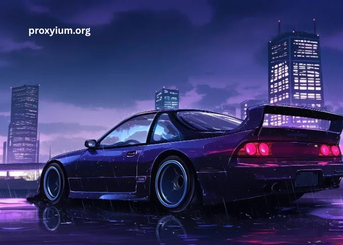 Proxyium Free Web Proxy 3 Wheon.com Download GTA 5: Easy Steps To Get The Game Now
