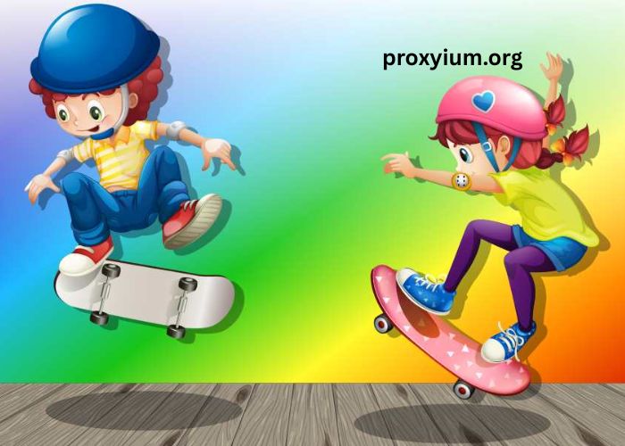 Proxyium Free Web Proxy 1 Download Wheon Subway Surfers For PC