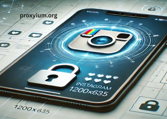 Proxyium Free Web Proxy 1 Hindizway.com Instagram Password: A Simple Guide