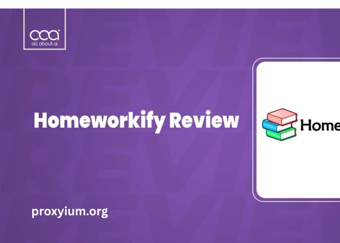 Proxyium Free Web Proxy 5 Homeworkify Chegg: Free Homework Help