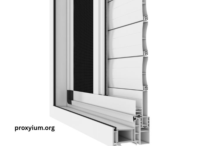 Proxyium Free Web Proxy 15 Sankalp Screens LB N: Aluminium Doors, Windows, and Insect Screens