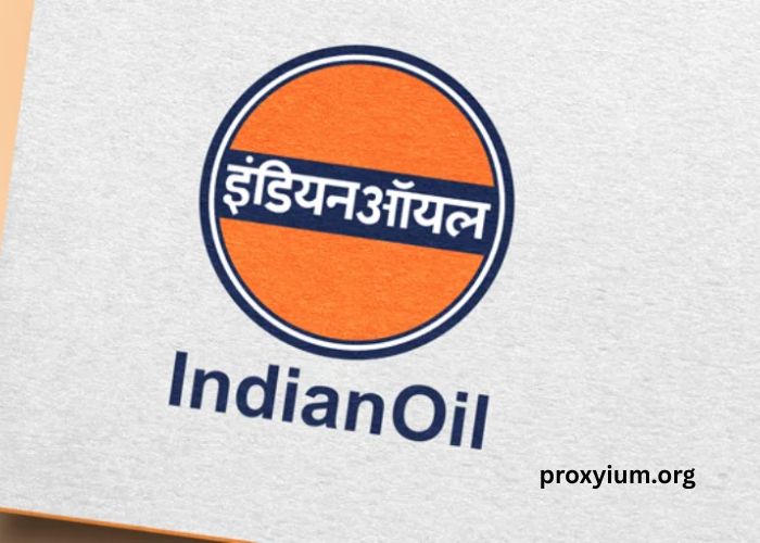 Proxyium Free Web Proxy 11 The Ultimate Guide Of sdms.px.indian oil.in/edealer_enu Portal