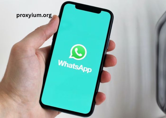 Proxyium Free Web Proxy 3 gkgsinhindi com whatsapp: Full Guide in Easy Words