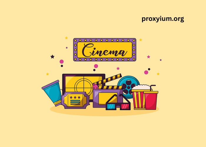 Proxyium Free Web Proxy 5 Katmoviehd Proxy: How to Unblock and Use It Safely in 2025