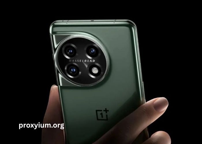 Proxyium Free Web Proxy 3 Download OnePlus 11 GCam Port For Your Phone