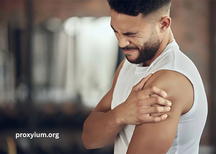 Proxyium Free Web Proxy 13 Wellhealthorganic Surgery For Wrist And Ankle Injuries