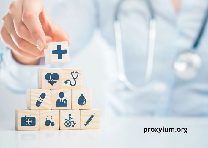 Proxyium Free Web Proxy 11 www.ipcainterface.com Login: Easy Step-by-Step Guide