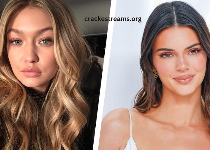Proxyium Free Web Proxy 9 The Inspiring Biography of the World’s Most Iconic Supermodels