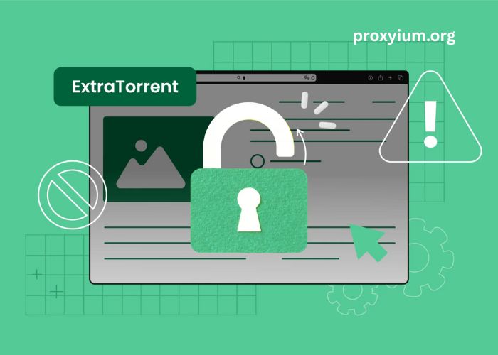 Proxyium Free Web Proxy 3 Worldfree4u Proxy: Easy Ways to Access Blocked Movies & Shows