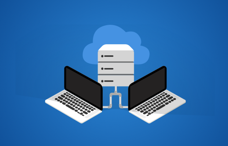 Proxyium Free Web Proxy 12 Choosing a Secure Web Proxy: Key Privacy and Safety Considerations