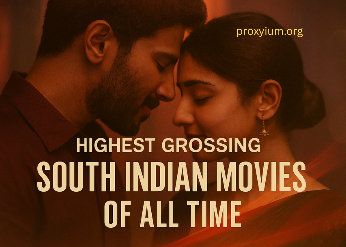 Proxyium Free Web Proxy 14 South Indian Movies That Rocked the Box Office