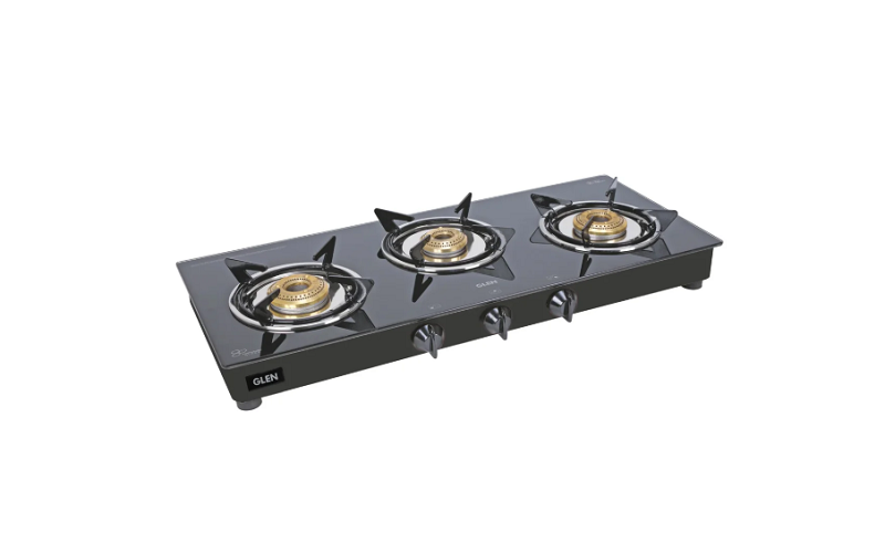 Proxyium Free Web Proxy 16 Unbreakable Style: Are Glass Top Gas Stoves Worth Buying?