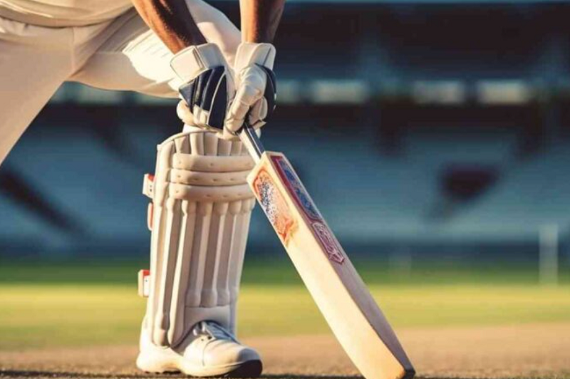 Proxyium Free Web Proxy 4 Beginner’s Guide to Betting on Sports Online at Pin-Up