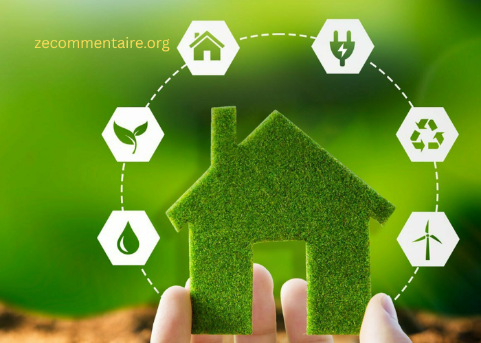 Proxyium Free Web Proxy 6 Building Climate Policy That Supports Industry and Jobs