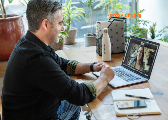 The Importance of Account Mapping in Sales and Marketing Strategies