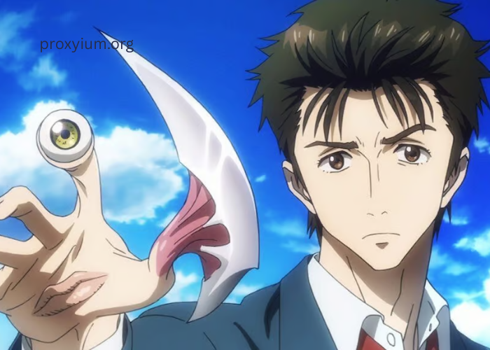 Best Short Anime Series with Powerful Stories